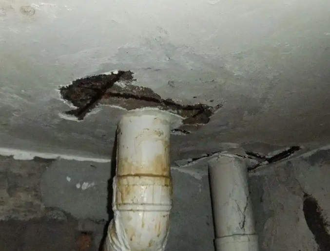 钦州市卫生间漏水维修公司浅析钦州市卫生间渗水维修的方法