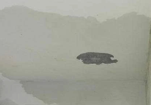 钦州市卫生间漏水维修公司专业解读钦州市卫生间防水的施工技术。