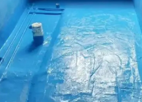 钦州市卫生间漏水维修公司分享下钦州市卫生间防水工程中常用防水涂料介绍。
